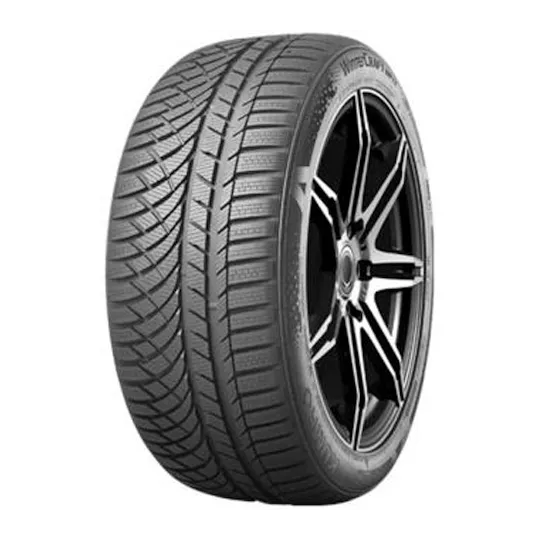 Pneu KUMHO WP72 XL 265/40 R20 104W pas cher