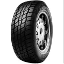 Pneu KUMHO AT61 215/80 R15 105S pas cher