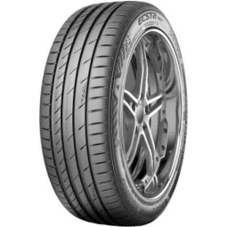 Pneu KUMHO PS71 XL 235/35 R19 91Y pas cher
