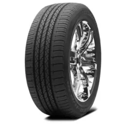 Pneu BRIDGESTONE D-92A-HP 265/50 R20 107V pas cher