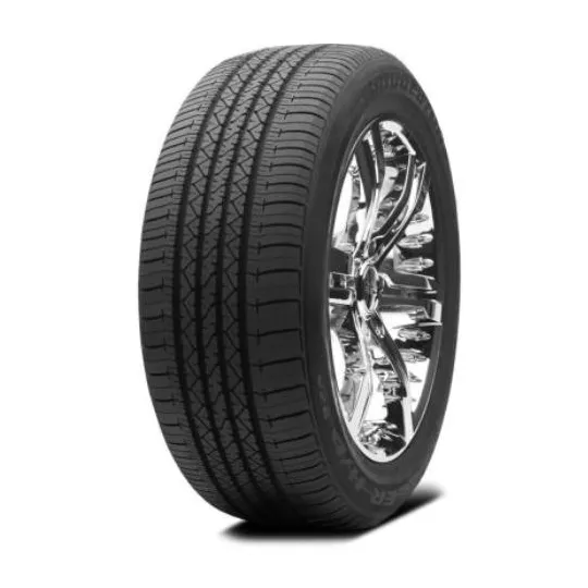 Pneu BRIDGESTONE D-92A-HP 265/50 R20 107V pas cher