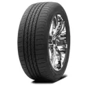 Pneu BRIDGESTONE D-92A-HP 265/50 R20 107V pas cher