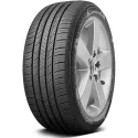 Pneu KUMHO HP71XL 255/55 R20 110H pas cher