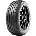 Pneu KUMHO HS51 205/60 R16 92H pas cher