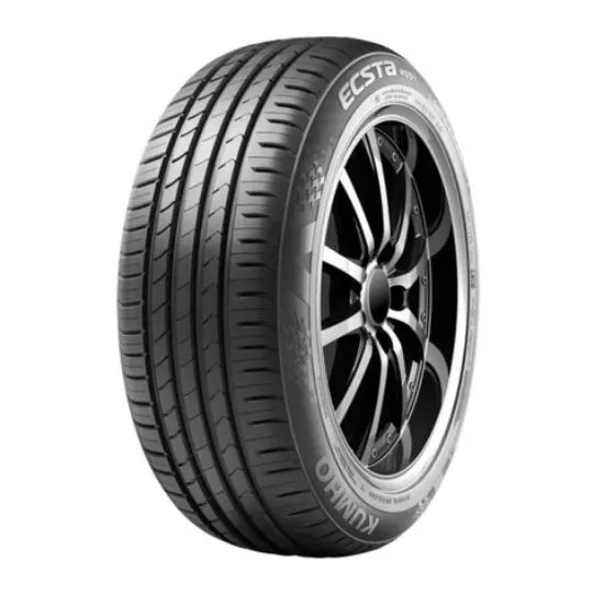Pneu KUMHO HS51 215/55 R17 94V pas cher