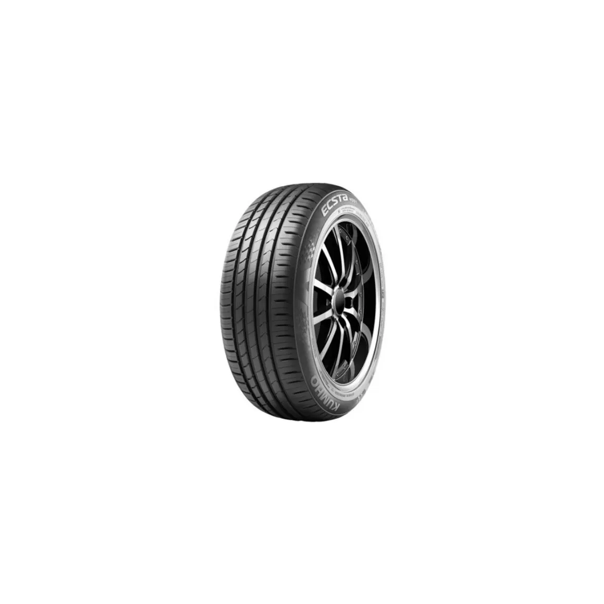 Pneu KUMHO HS51 215/55 R17 94V pas cher