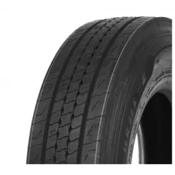 Pneu MICHELIN 140/138 M 265/70 R19 140M pas cher