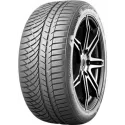 Pneu KUMHO WINTERCRAFT WS71 SUV 265/70 R16 112H pas cher