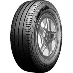 Pneu MICHELIN AGIL3 195/65 R16 104T pas cher