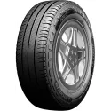 Pneu MICHELIN AGIL3 195/65 R16 104T pas cher