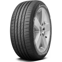 Pneu KUMHO CRUGEN HP71 255/45 R20 101H pas cher