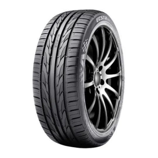 Pneu KUMHO PS31 XL 235/55 R17 103W pas cher