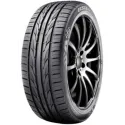 Pneu KUMHO PS31 XL 235/55 R17 103W pas cher