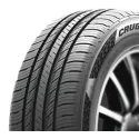 Pneu KUMHO CRUGEN HP71 235/65 R18 110V pas cher
