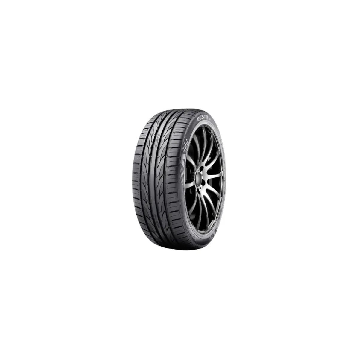 Pneu KUMHO PS31 XL 205/40 R17 84W pas cher