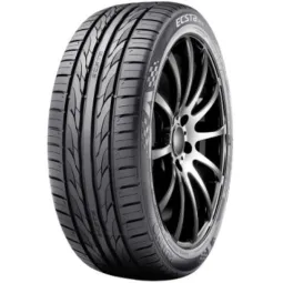 KUMHO PS31 XL 195/45 R16 84V