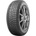 Pneu KUMHO WS71XL 255/55 R20 110V pas cher