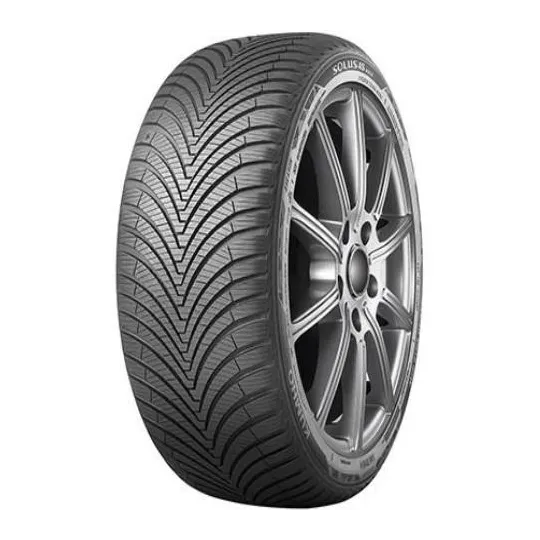 Pneu KUMHO HA32 XL 205/45 R17 88V pas cher