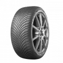 Pneu KUMHO HA32 205/55 R16 91H pas cher