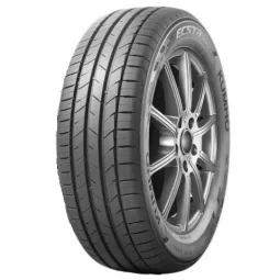Pneu KUMHO HS52XL 245/45 R18 100W pas cher