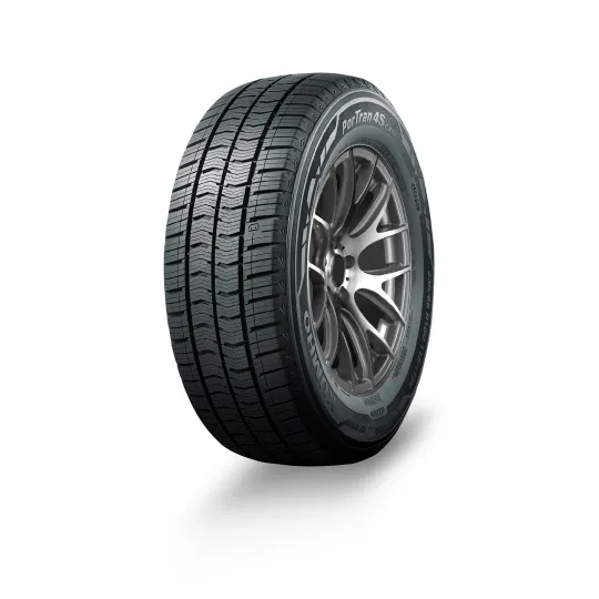 Pneu KUMHO CX11 195/65 R16 104T pas cher