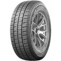 Pneu KUMHO CX11 205/65 R16 107T pas cher