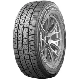 Pneu KUMHO CX11 225/75 R16 121R pas cher