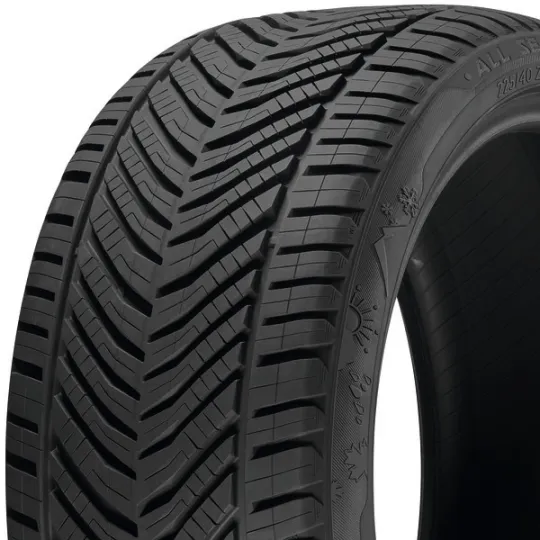 Pneu RIKEN ALL SEASON 195/50 R15 82V pas cher
