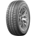 Pneu KUMHO CX11 215/60 R16 103T pas cher