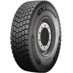 Pneu MICHELIN X MULTI D+ 11/0 R22 148L pas cher