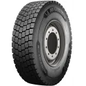 Pneu MICHELIN X MULTI D+ 11/0 R22 148L pas cher