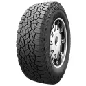 Pneu KUMHO AT52 265/70 R17 115T pas cher