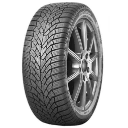 KUMHO WP52 195/65 R15 91T