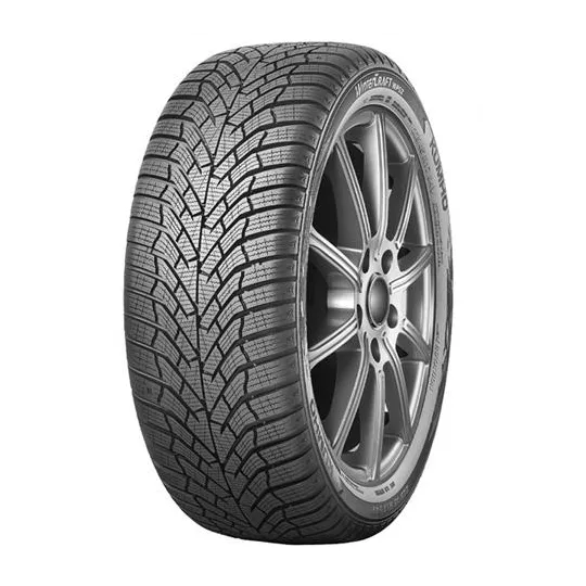 KUMHO WP52 195/65 R15 91T