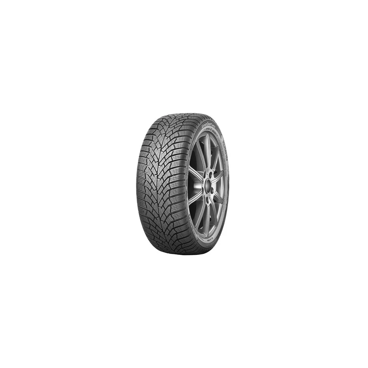 KUMHO WP52 195/65 R15 91T