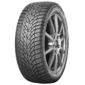KUMHO WP52 195/65 R15 91T
