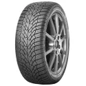 Pneu KUMHO WP52 205/45 R16 87H pas cher