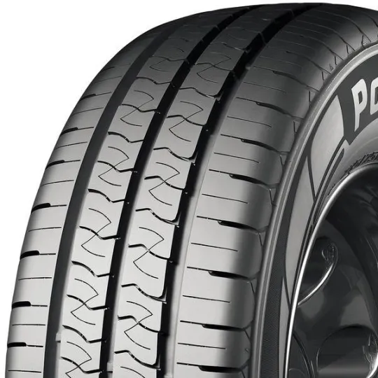 Pneu KUMHO KC53 215/65 R17 108H pas cher
