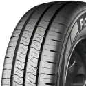 Pneu KUMHO KC53 215/65 R17 108H pas cher