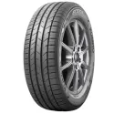 Pneu KUMHO ECSTA HS52 215/60 R16 95V pas cher