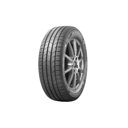 Pneu KUMHO ECSTA HS52 205/55 R16 91V pas cher