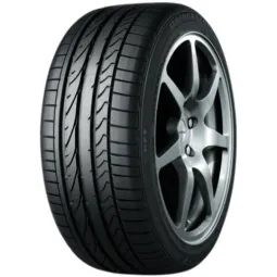 Pneu BRIDGESTONE POTRE050A 305/30 R19 102Y pas cher