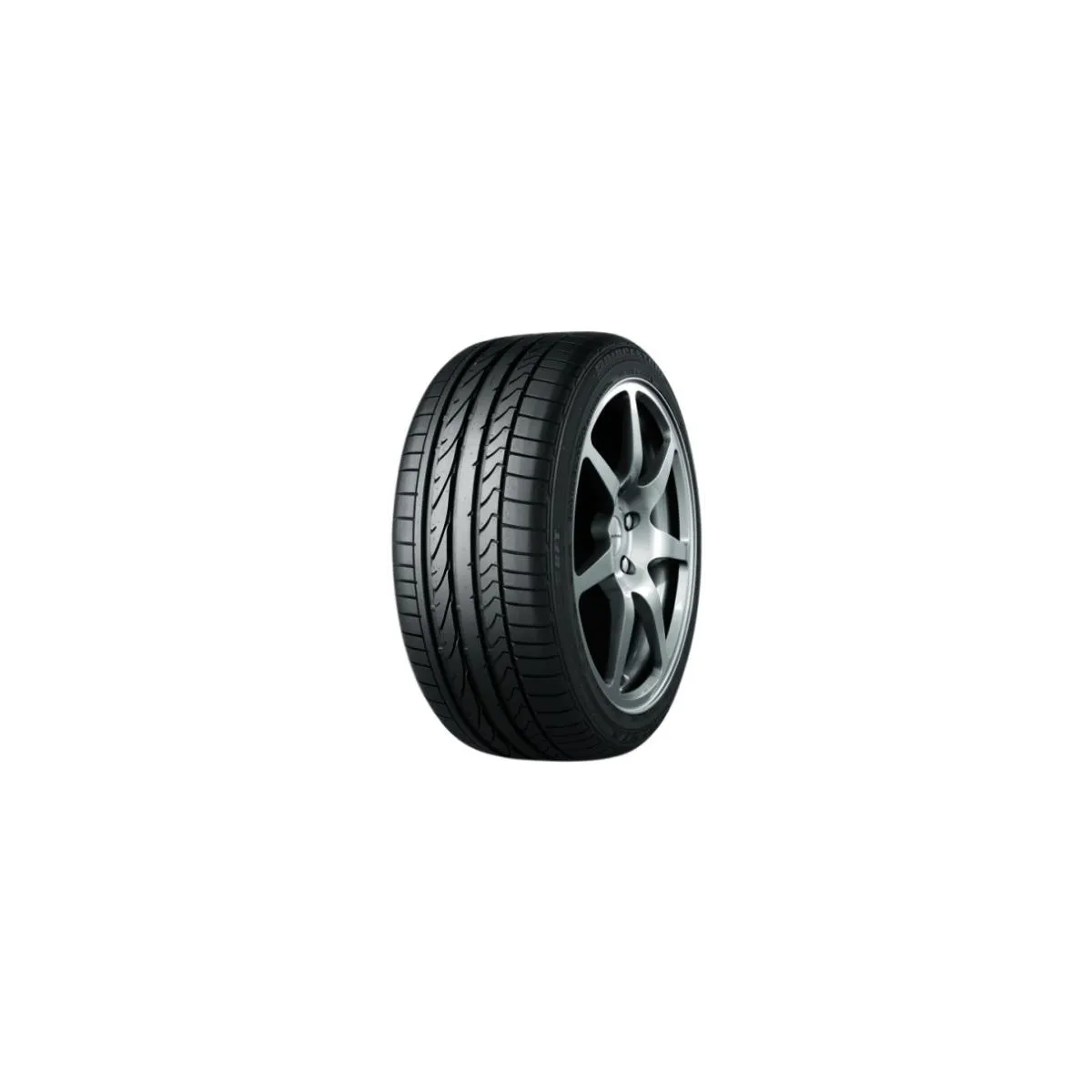 Pneu BRIDGESTONE POTRE050A 305/30 R19 102Y pas cher