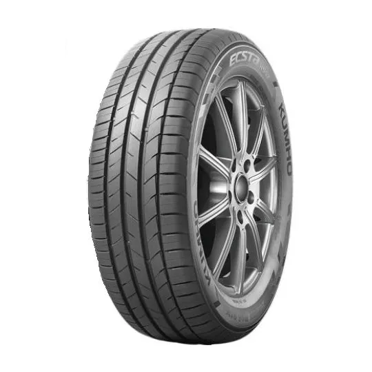 Pneu KUMHO HS52XL 215/55 R17 98W pas cher