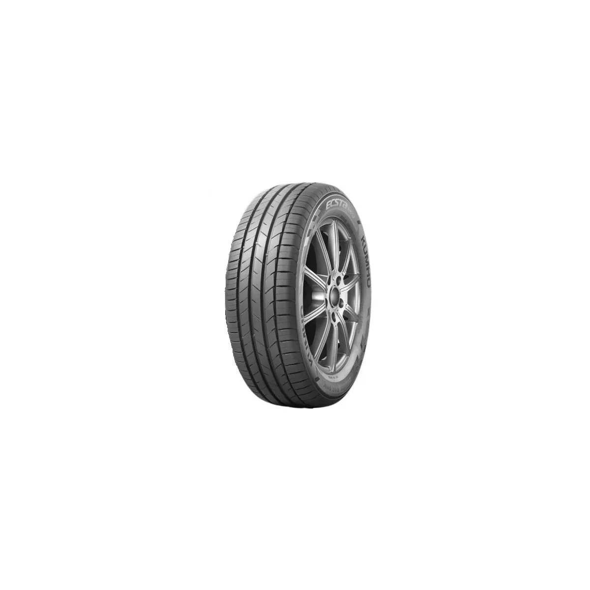 Pneu KUMHO HS52 195/55 R16 87V pas cher