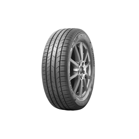 Pneu KUMHO HS52 205/55 R16 91W pas cher