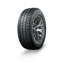 Pneu KUMHO CX11 235/60 R17 117S pas cher