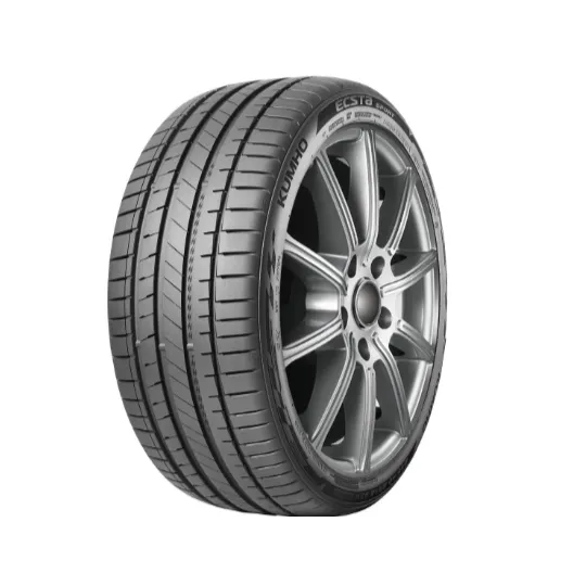 Pneu KUMHO PS72 Ecsta Sport S 255/40 R19 100Y pas cher