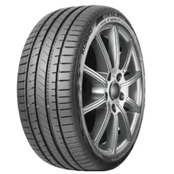Pneu KUMHO PS72 Ecsta Sport 225/35 R20 90Y pas cher