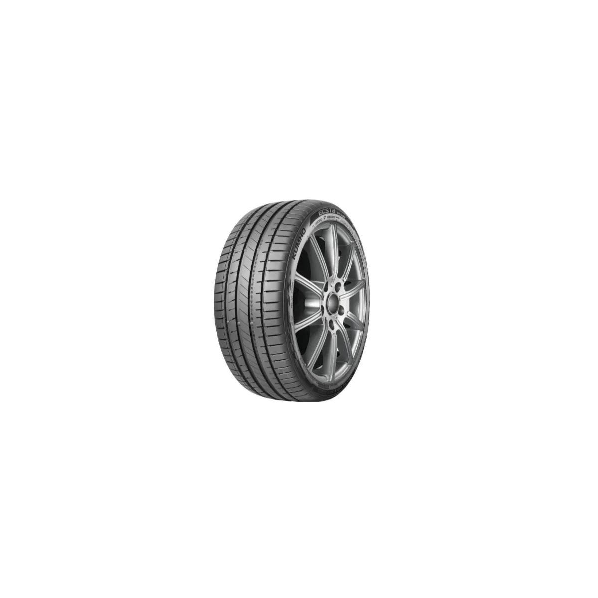 Pneu KUMHO PS72 Ecsta Sport 225/35 R20 90Y pas cher